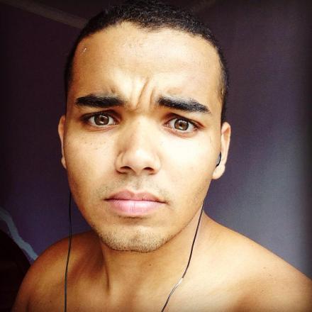 Bruno C Nascimento