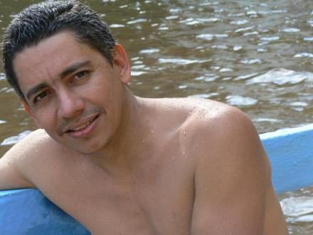 Juarez do Brasil