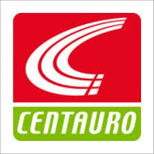 TopCentauro