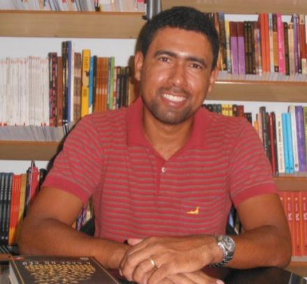 Silvino13