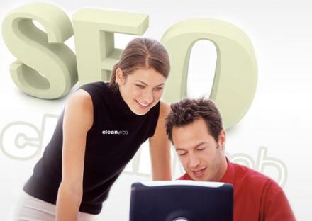 Otimização de Sites