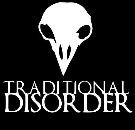 Traditional Disorder