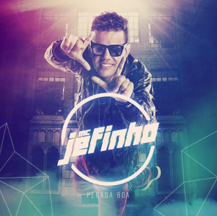 Mc Jefinho