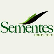 Sementes Raras