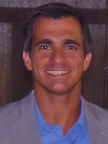 Cristiano Engelke