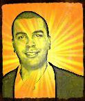rodrigotheras