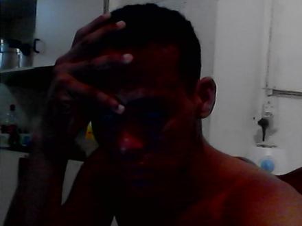 JulhoCompositor