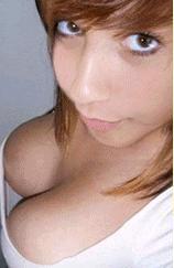 Josynha
