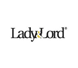 Lady&Lord