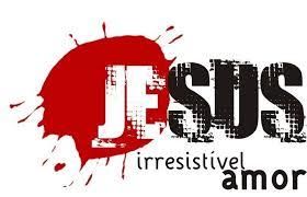 edrgospel