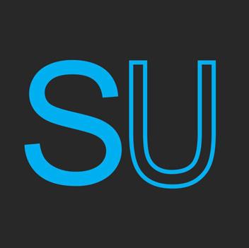 Stylo Urbano