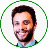 Psico Bruno Moraes
