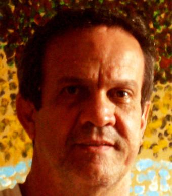 Beto Lima