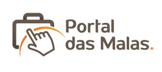 portaldasmalas