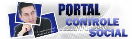 Controle Social