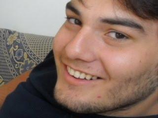 César Dias