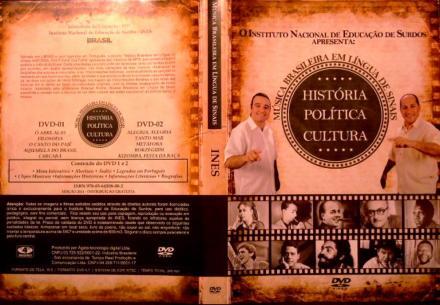 Deivid Pereira