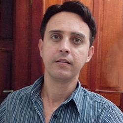 Moacir Aguiar