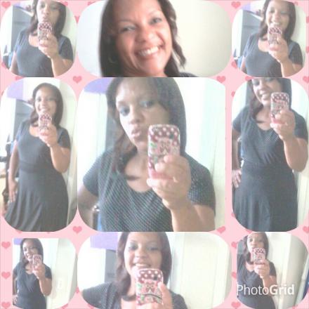 jmendes
