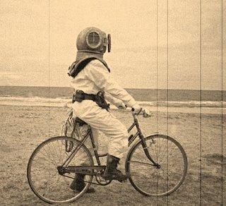 Jéferson Assumção