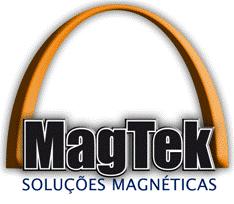 MagTek Soluções