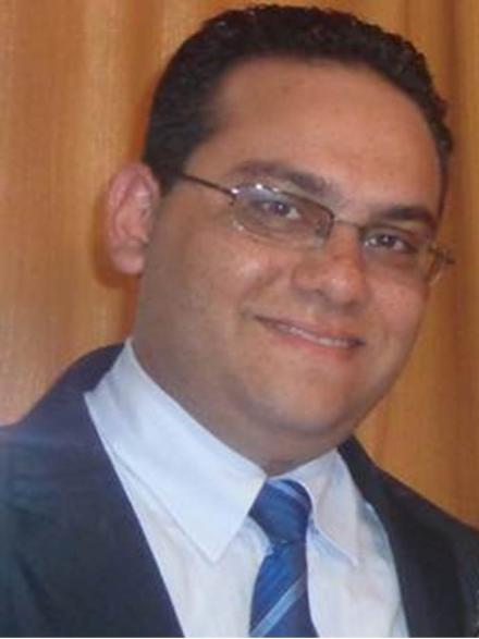 vendocomosolhosdopai