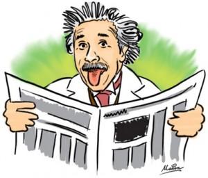 Marcos.JornalMundo