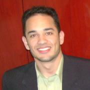 Welington Santos