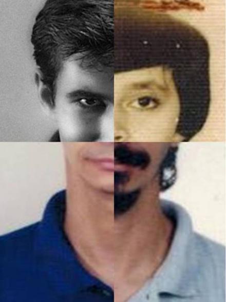 Branquinho Filho