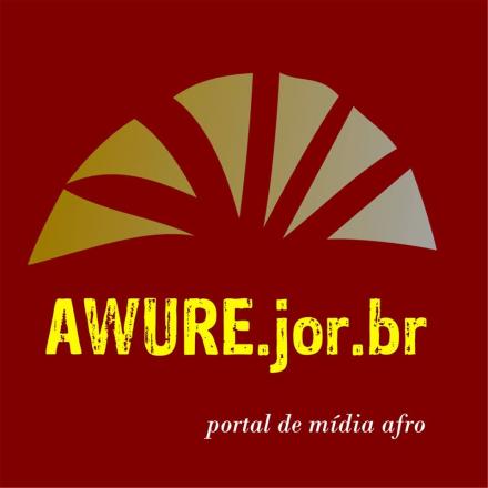 Jornal Awure
