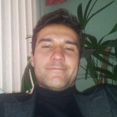 Raphael Acheti