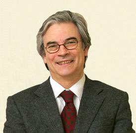 Paulo de Francesco