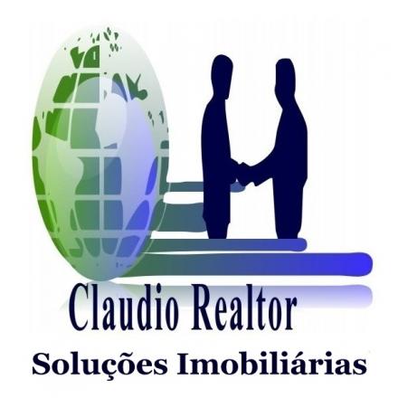 Claudio Realtor