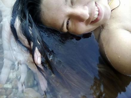 Ildegarda Magalhães