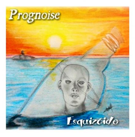 Prognoise pvh