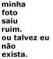 paulo vitor grossi