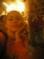 layane_holanda
