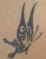 dani_butterfly