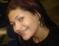 Ritxinha Molick