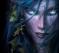 Ariadwen