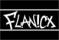flanicx