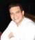 Ricardo Cambraia