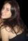Dany Sardinha