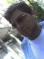 Renato Knibel