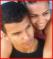 Weverton Pensador