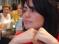 Ilana Eleá