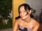 Elenir Alves