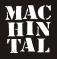 Machintal