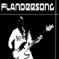 Flandersong