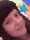 Thaline